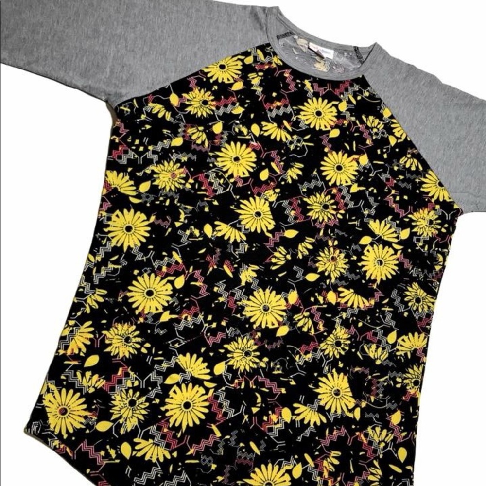 LuLaRoe Randy